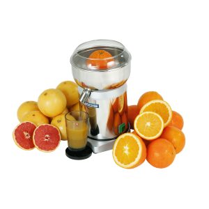 Lemon juicers