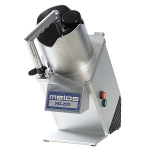 Metos RG-200