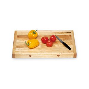 Cutting boards