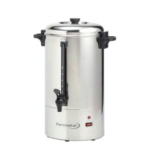 Coffee brewer Percostar