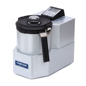 Thermo cutter Hotmix