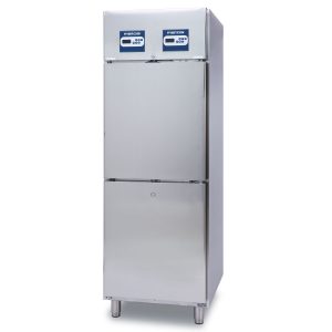 Metos Start combi cabinets