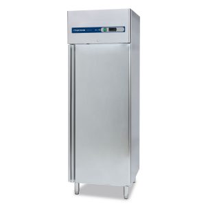 Metos More Eco freezers